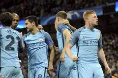 他多次利用 他多次利用