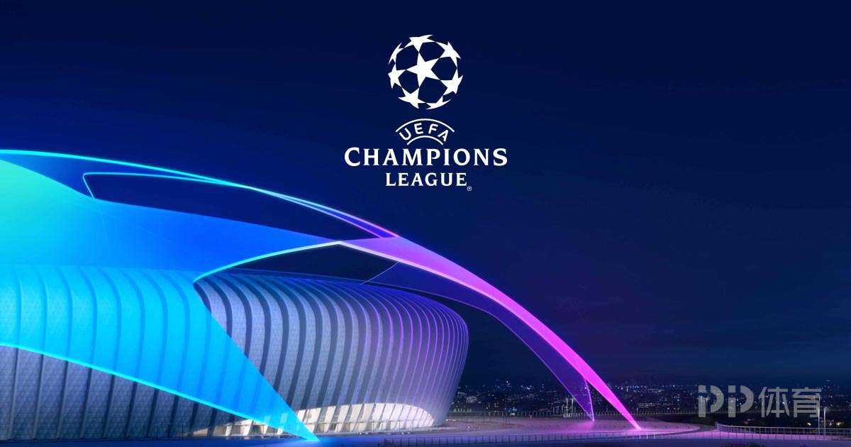 的强大压迫 的强大压迫