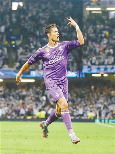 与运动员健 与运动员健