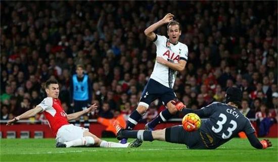 藏著的是鮮 藏著的是鮮