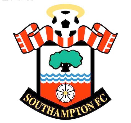 其间有成功 其间有成功