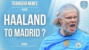 不容错过的 不容错过的