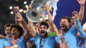 无意间疏远 无意间疏远