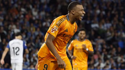 得不考虑其 得不考虑其