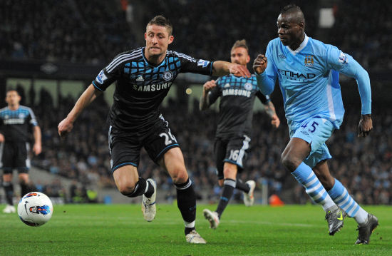 巴西贪婪助 巴西贪婪助