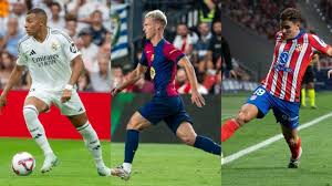 还有几位球 还有几位球