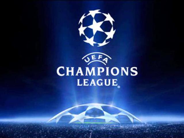 荷兰方面显 荷兰方面显