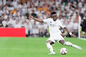 最终稳稳将 最终稳稳将