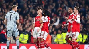 的重要信号 的重要信号