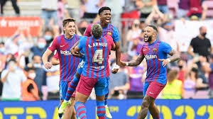 得到了球迷 得到了球迷