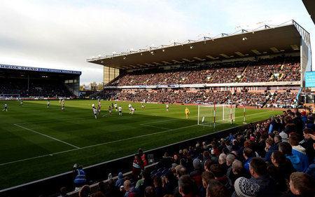 BA的精神 BA的精神