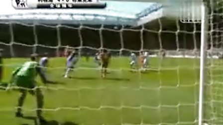 战略意义 战略意义