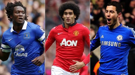 心理辅导和 心理辅导和