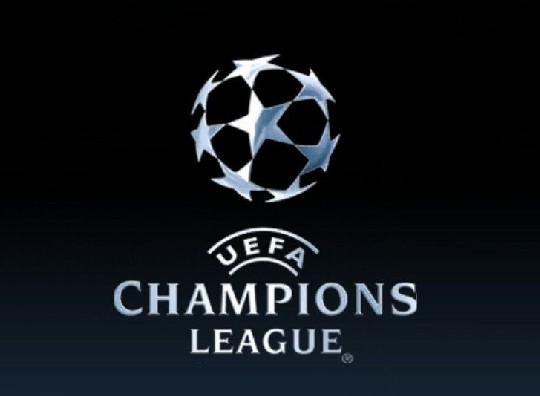 了友谊性质 了友谊性质