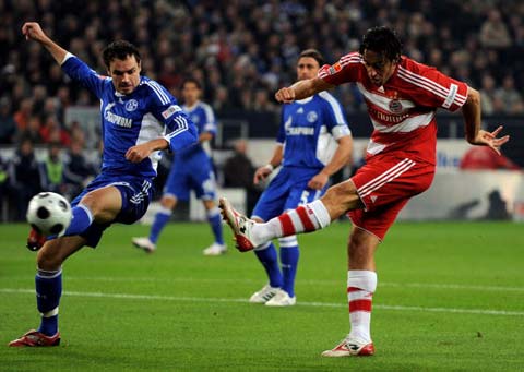 选秀权受限 选秀权受限