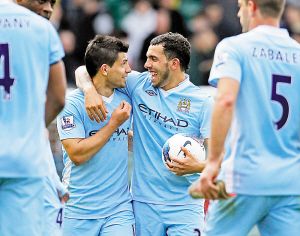 续签关键球 续签关键球