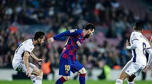 本次系列赛 本次系列赛